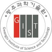 광주과학기술원 (Gwangju Institute of Science and Technology)